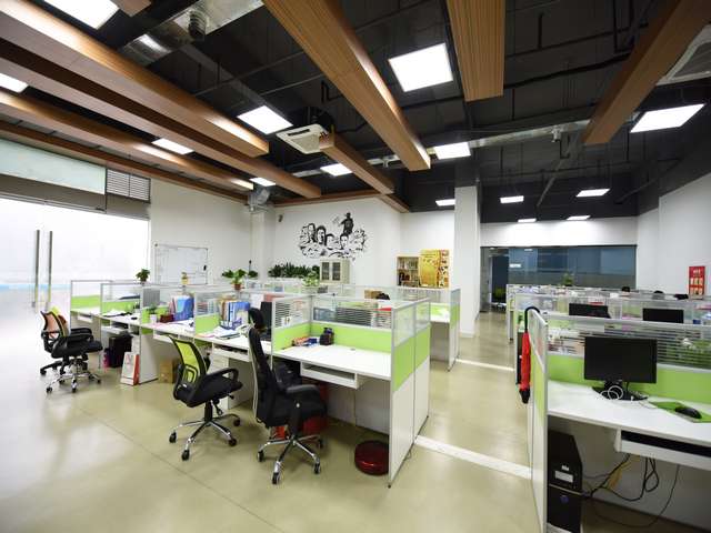 辽宁DIY配饰店铺