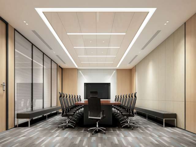 贵州多维力传感器价格