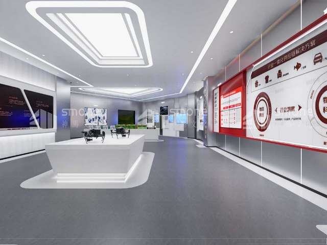 上海工业自动计量厂家直销