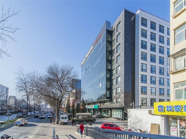 云南中风后遗症康复训练